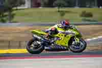 May-2023;motorbikes;no-limits;peter-wileman-photography;portimao;portugal;trackday-digital-images